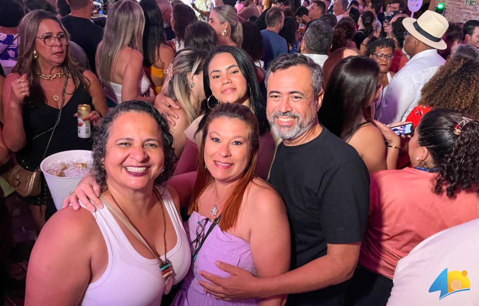 Banda-Cai-Dentro-15-anos-11-10-2025 (32)