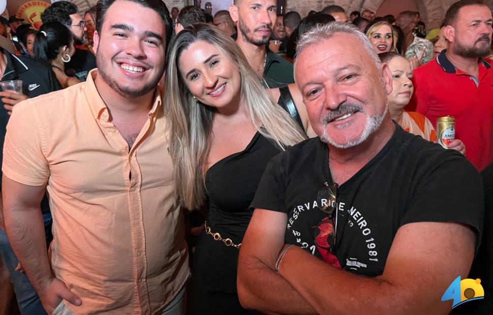 Banda-Cai-Dentro-15-anos-11-10-2025 (34)