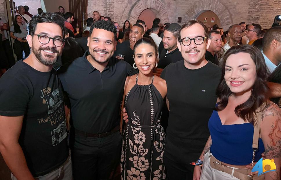 Banda-Cai-Dentro-15-anos-11-10-2025 (35)