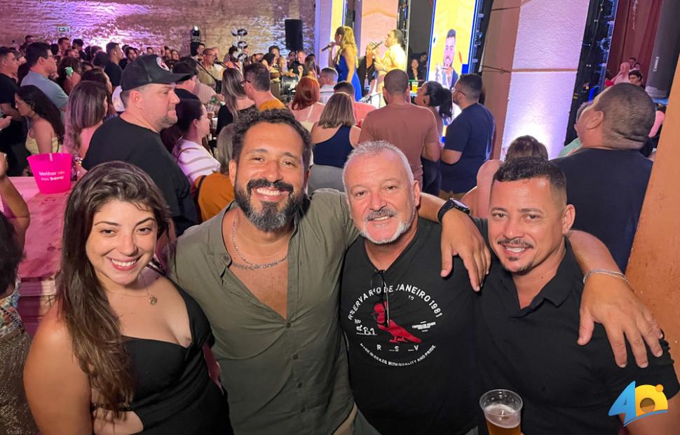 Banda-Cai-Dentro-15-anos-11-10-2025 (36)