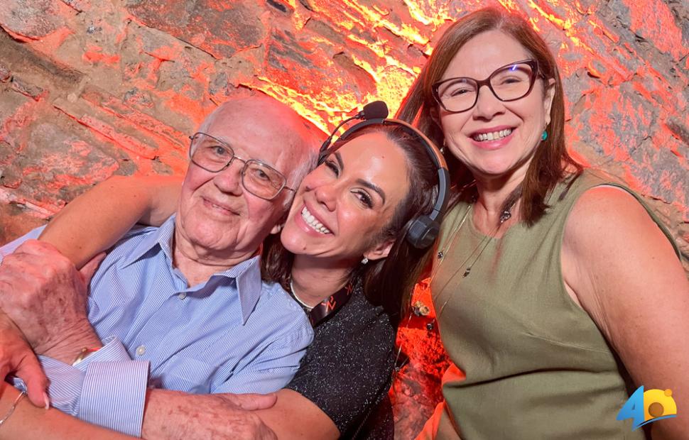 Banda-Cai-Dentro-15-anos-11-10-2025 (37)