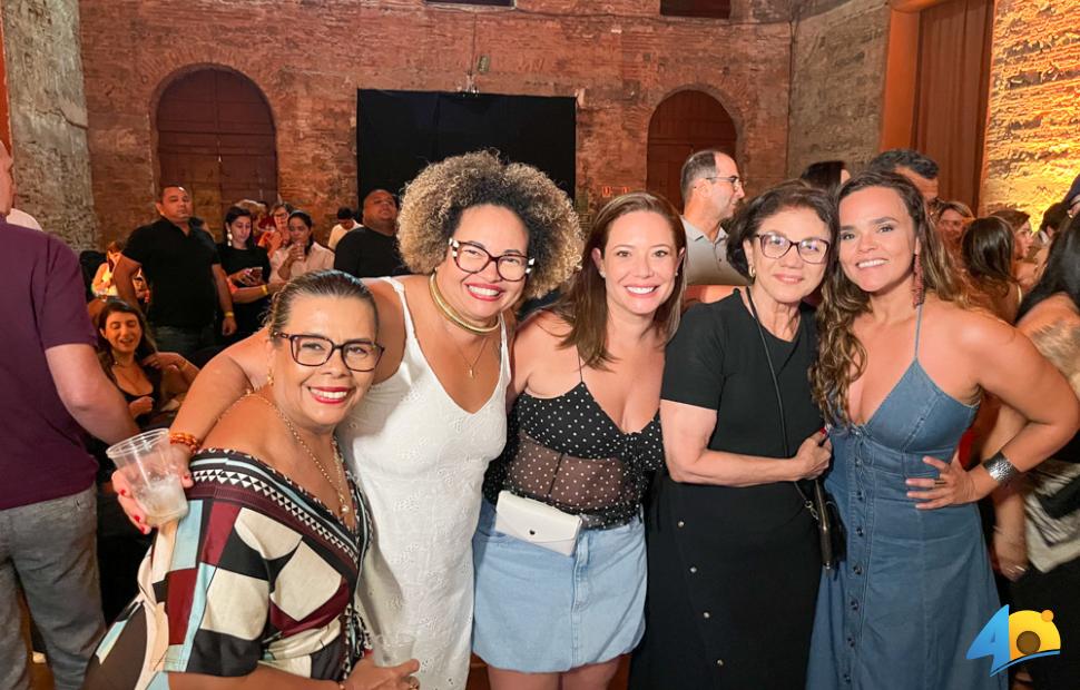 Banda-Cai-Dentro-15-anos-11-10-2025 (39)