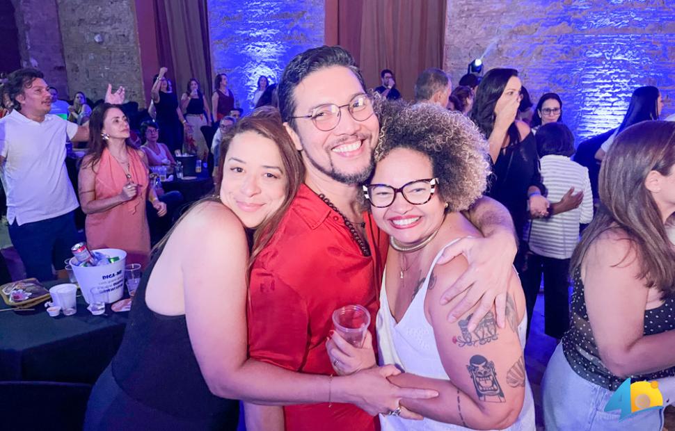 Banda-Cai-Dentro-15-anos-11-10-2025 (40)