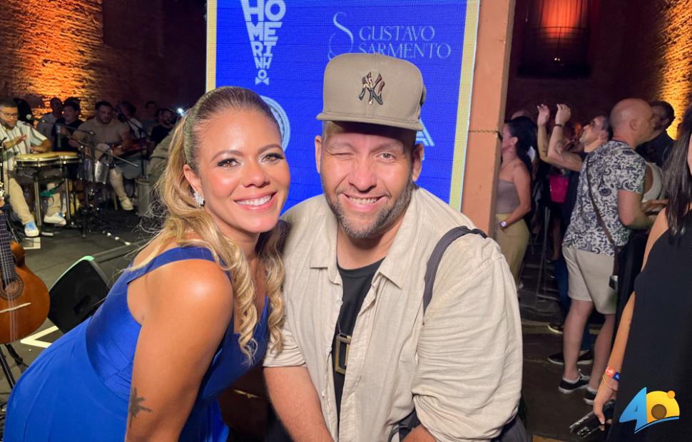 Banda-Cai-Dentro-15-anos-11-10-2025 (41)