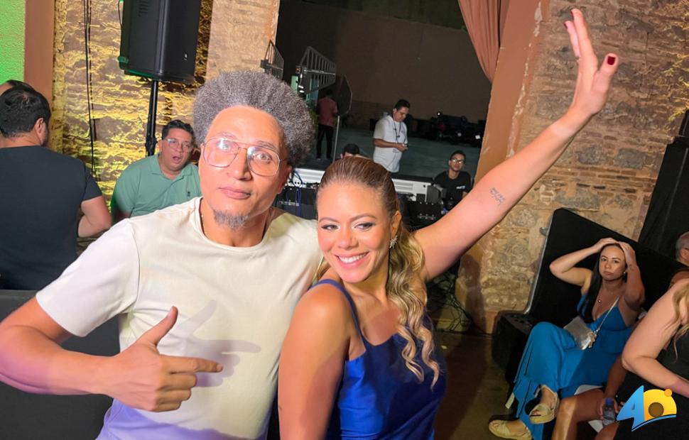 Banda-Cai-Dentro-15-anos-11-10-2025 (42)