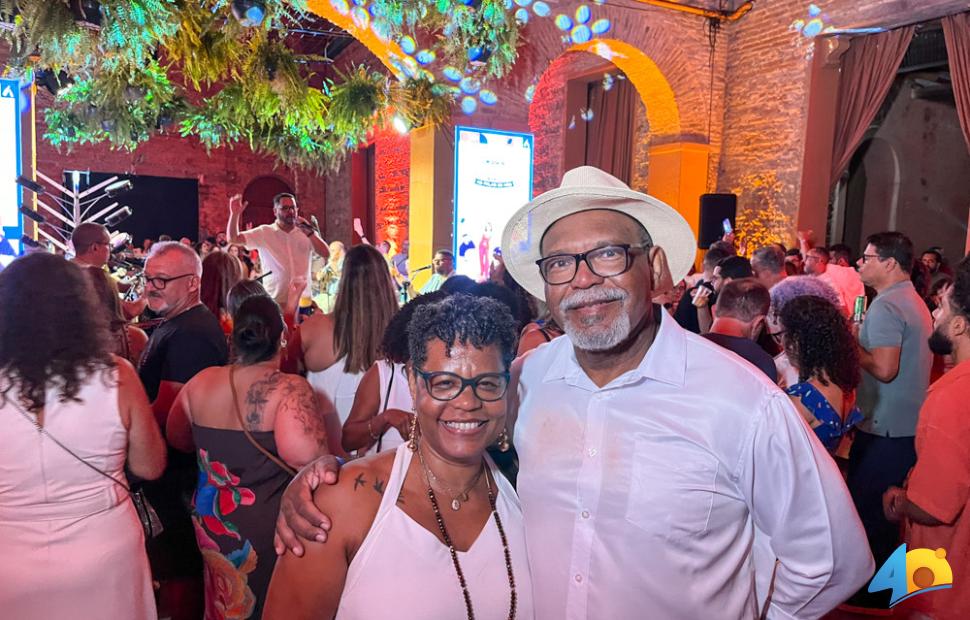 Banda-Cai-Dentro-15-anos-11-10-2025 (43)