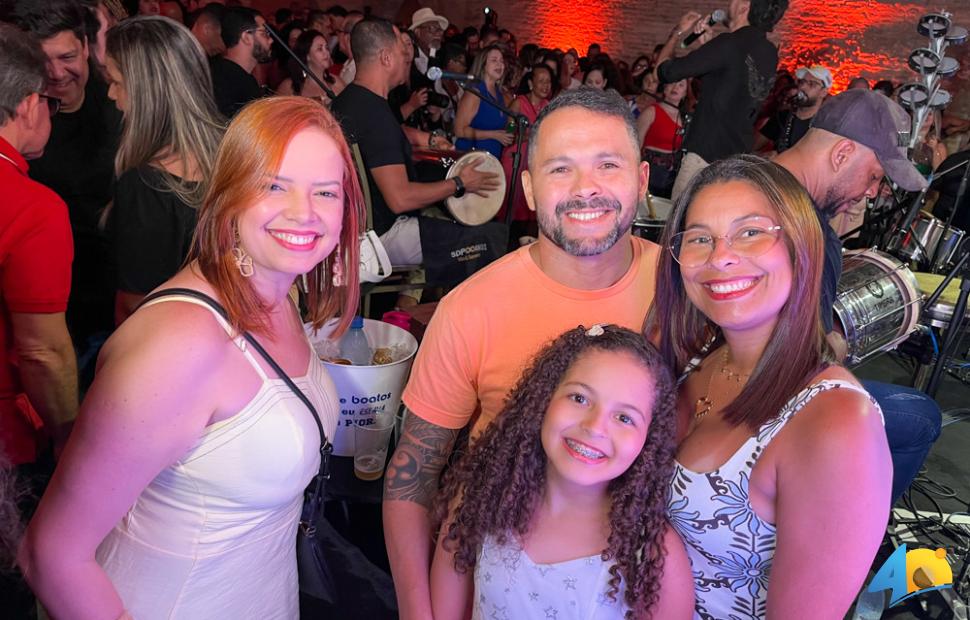 Banda-Cai-Dentro-15-anos-11-10-2025 (44)