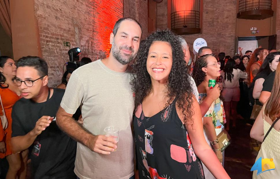 Banda-Cai-Dentro-15-anos-11-10-2025 (45)