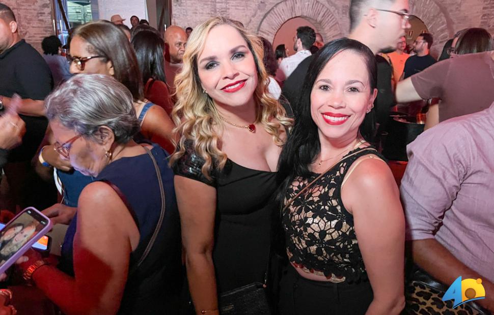 Banda-Cai-Dentro-15-anos-11-10-2025 (46)