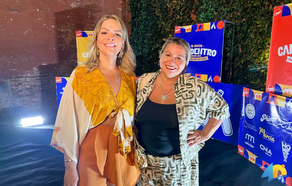 Banda-Cai-Dentro-15-anos-11-10-2025 (47)