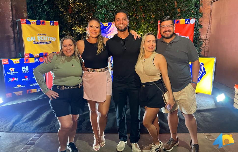 Banda-Cai-Dentro-15-anos-11-10-2025 (48)