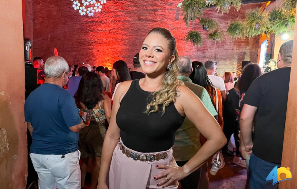 Banda-Cai-Dentro-15-anos-11-10-2025 (5)