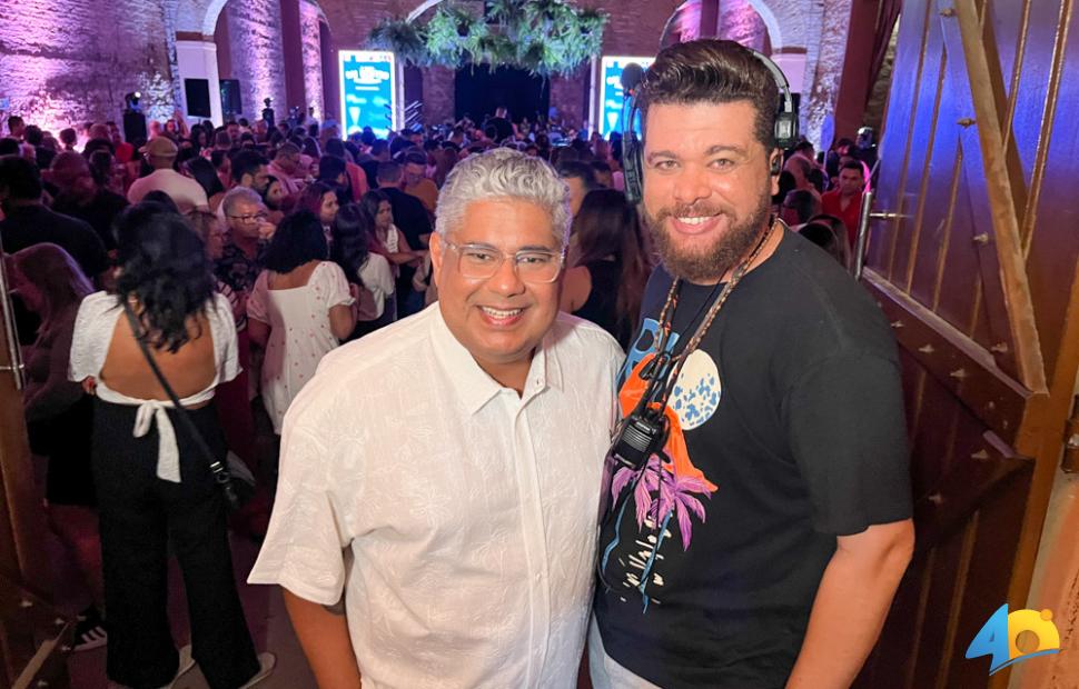 Banda-Cai-Dentro-15-anos-11-10-2025 (50)