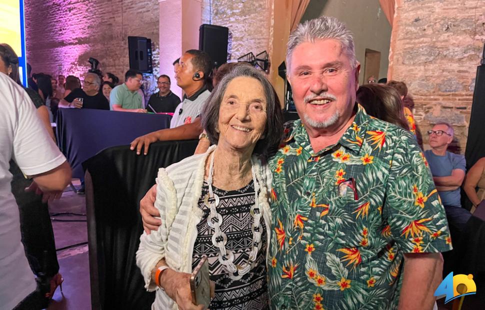 Banda-Cai-Dentro-15-anos-11-10-2025 (51)