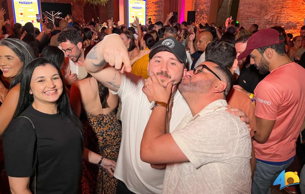 Banda-Cai-Dentro-15-anos-11-10-2025 (52)