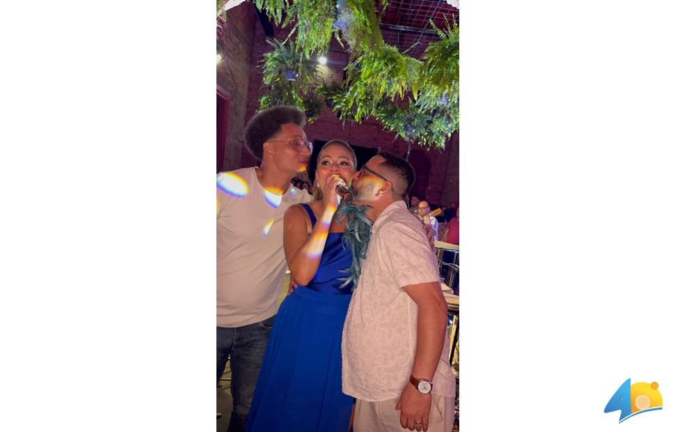 Banda-Cai-Dentro-15-anos-11-10-2025 (53)