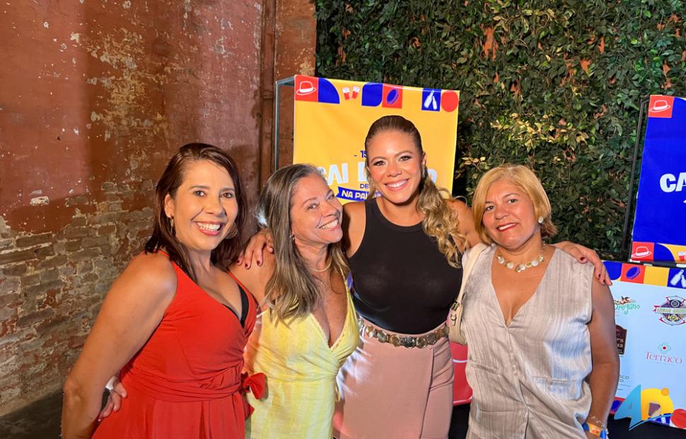 Banda-Cai-Dentro-15-anos-11-10-2025 (54)