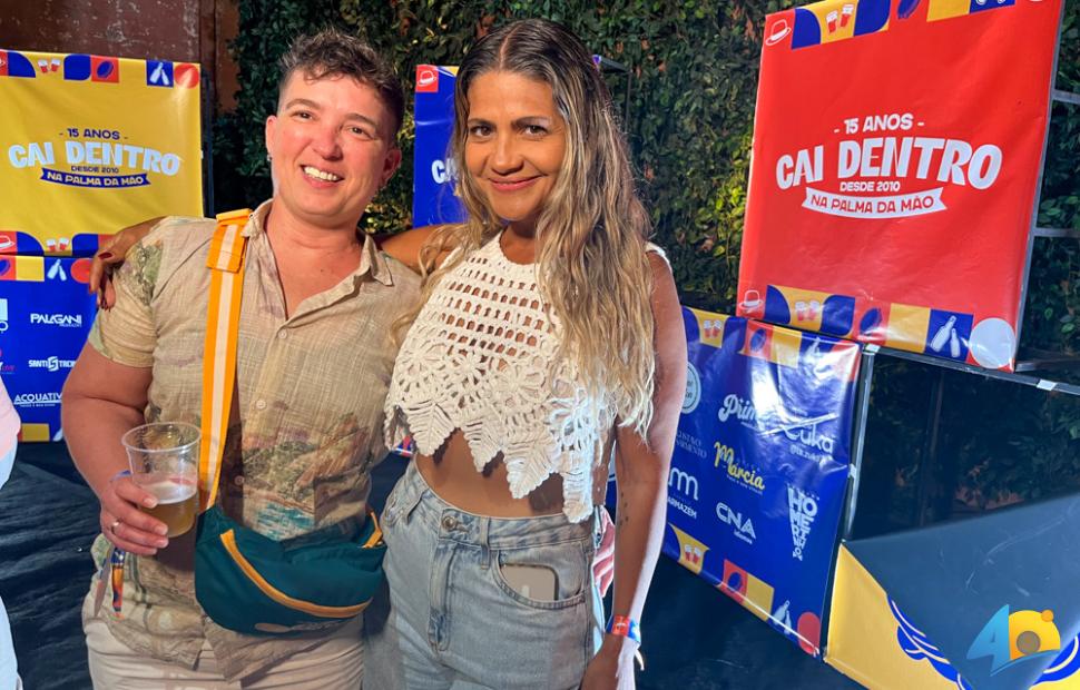 Banda-Cai-Dentro-15-anos-11-10-2025 (55)