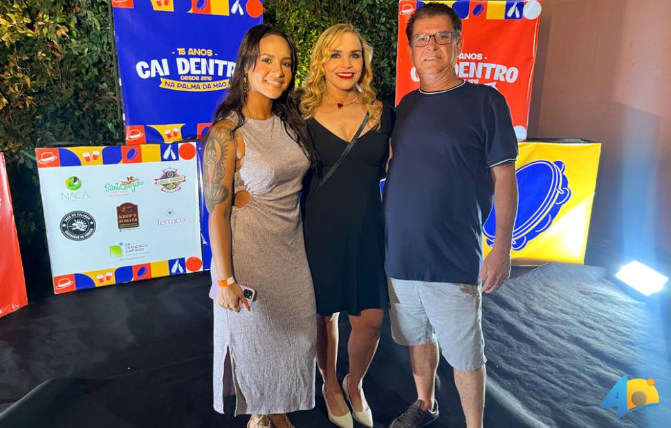 Banda-Cai-Dentro-15-anos-11-10-2025 (56)