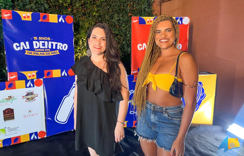 Banda-Cai-Dentro-15-anos-11-10-2025 (58)