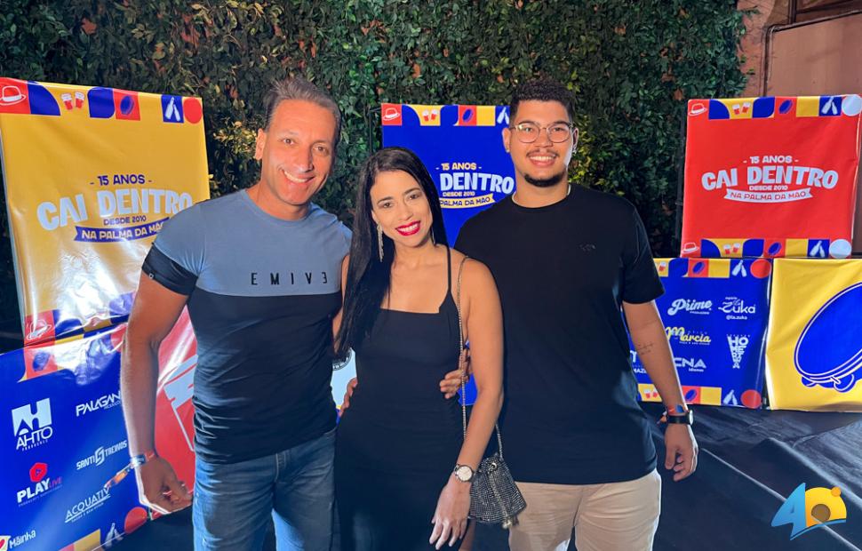 Banda-Cai-Dentro-15-anos-11-10-2025 (59)