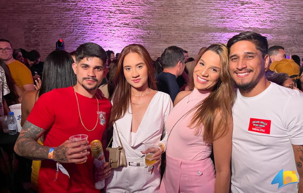 Banda-Cai-Dentro-15-anos-11-10-2025 (6)