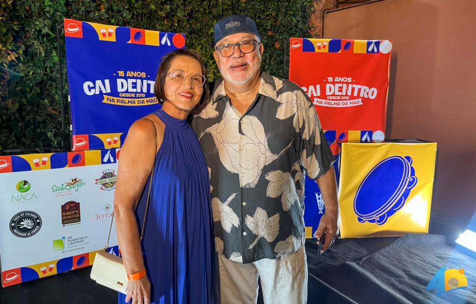 Banda-Cai-Dentro-15-anos-11-10-2025 (60)