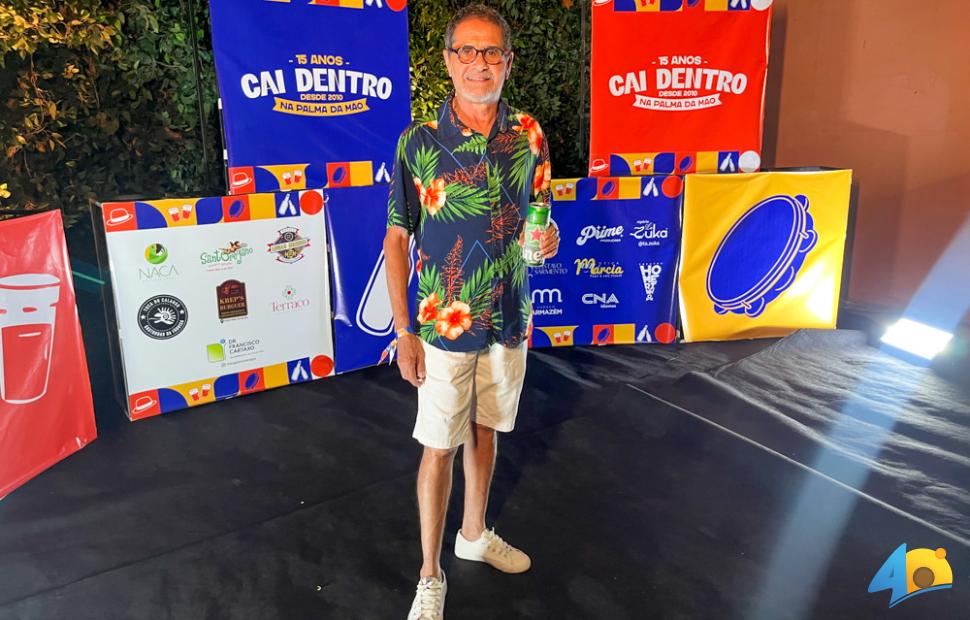 Banda-Cai-Dentro-15-anos-11-10-2025 (61)