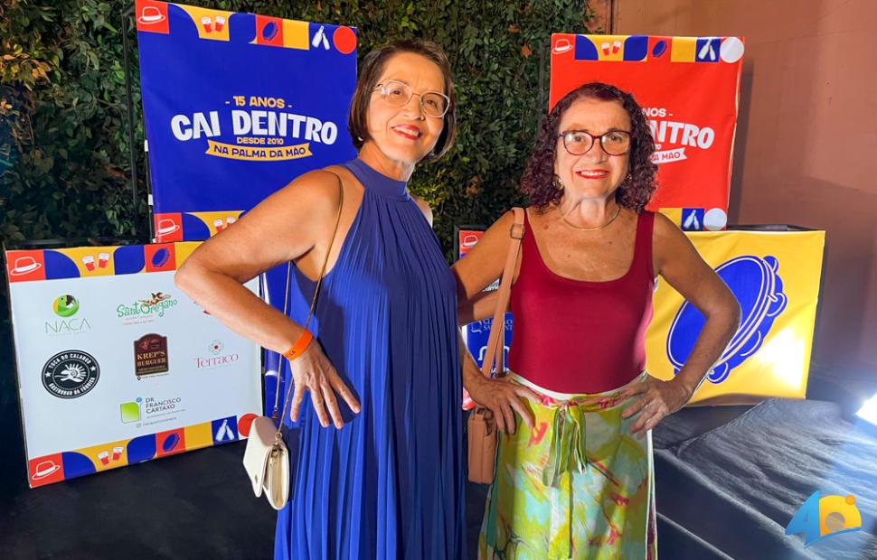 Banda-Cai-Dentro-15-anos-11-10-2025 (62)