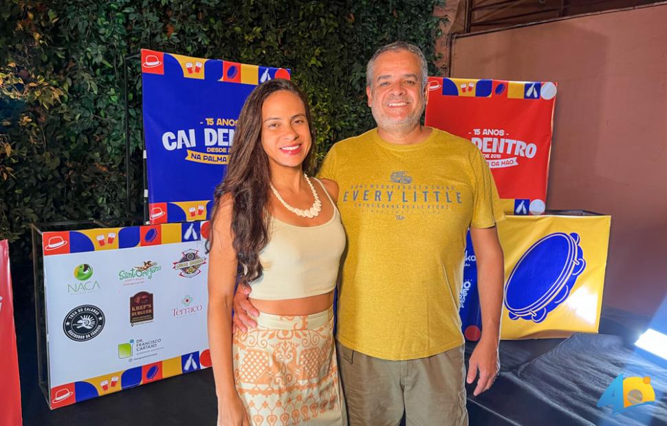 Banda-Cai-Dentro-15-anos-11-10-2025 (63)