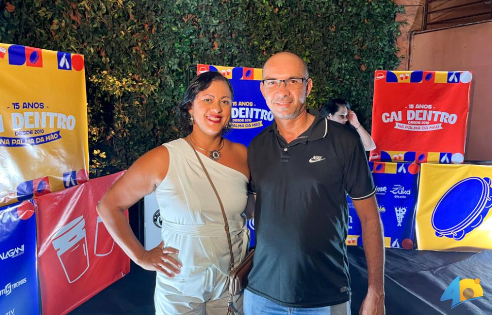 Banda-Cai-Dentro-15-anos-11-10-2025 (64)