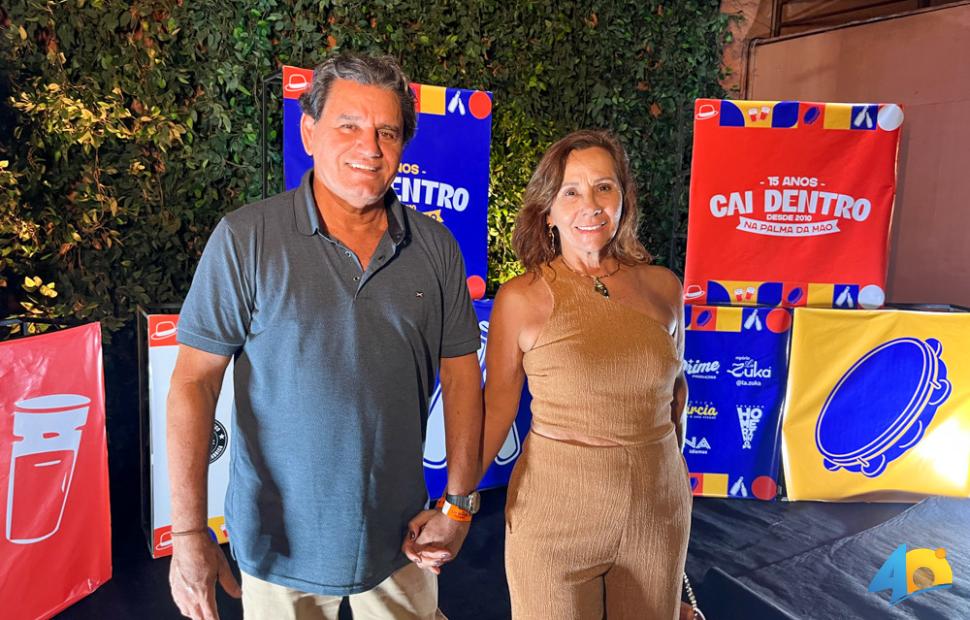 Banda-Cai-Dentro-15-anos-11-10-2025 (65)