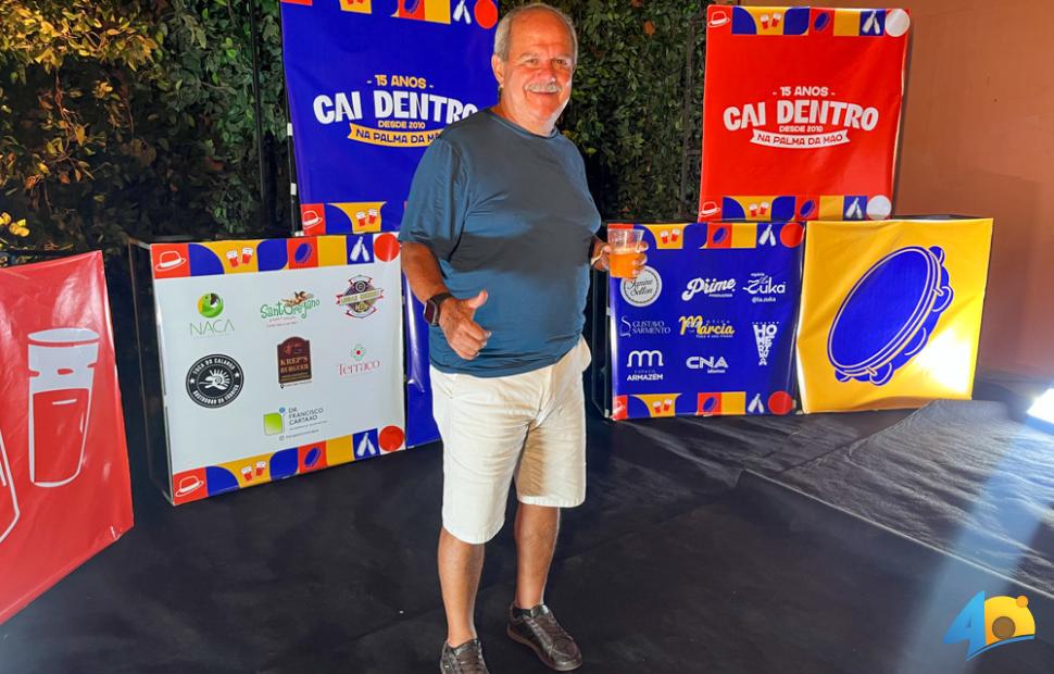 Banda-Cai-Dentro-15-anos-11-10-2025 (66)