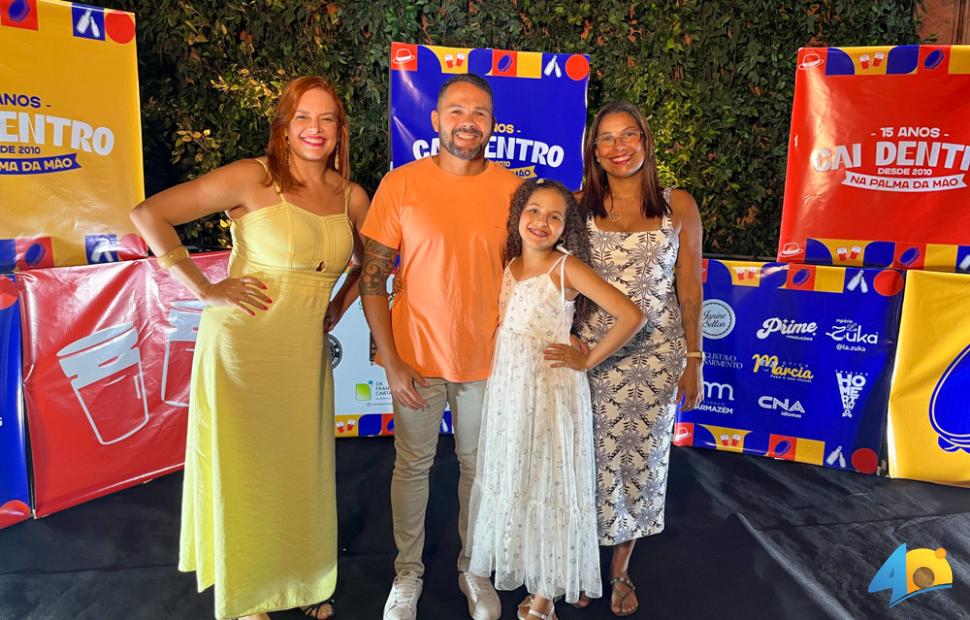 Banda-Cai-Dentro-15-anos-11-10-2025 (68)