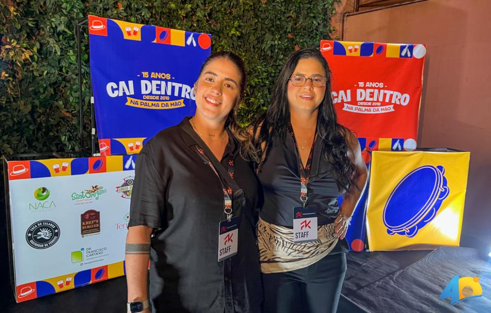 Banda-Cai-Dentro-15-anos-11-10-2025 (69)