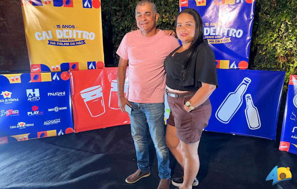 Banda-Cai-Dentro-15-anos-11-10-2025 (70)