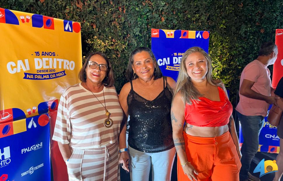 Banda-Cai-Dentro-15-anos-11-10-2025 (71)