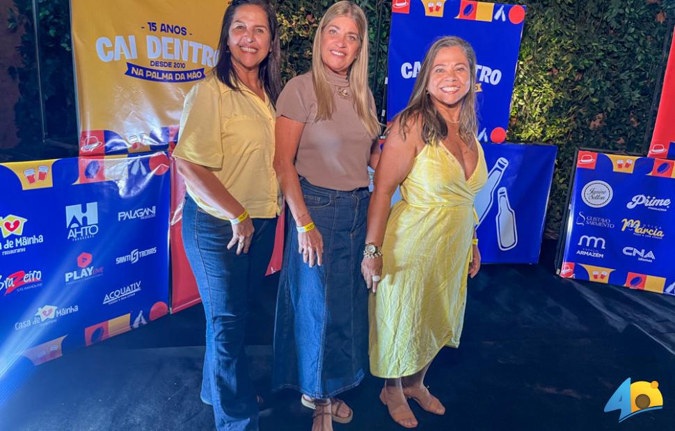 Banda-Cai-Dentro-15-anos-11-10-2025 (72)