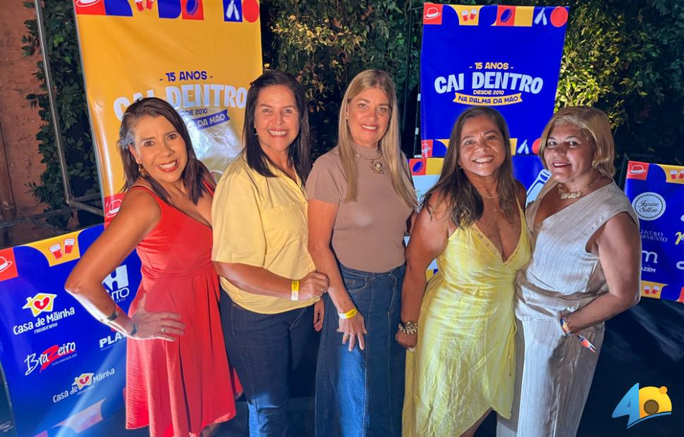 Banda-Cai-Dentro-15-anos-11-10-2025 (73)