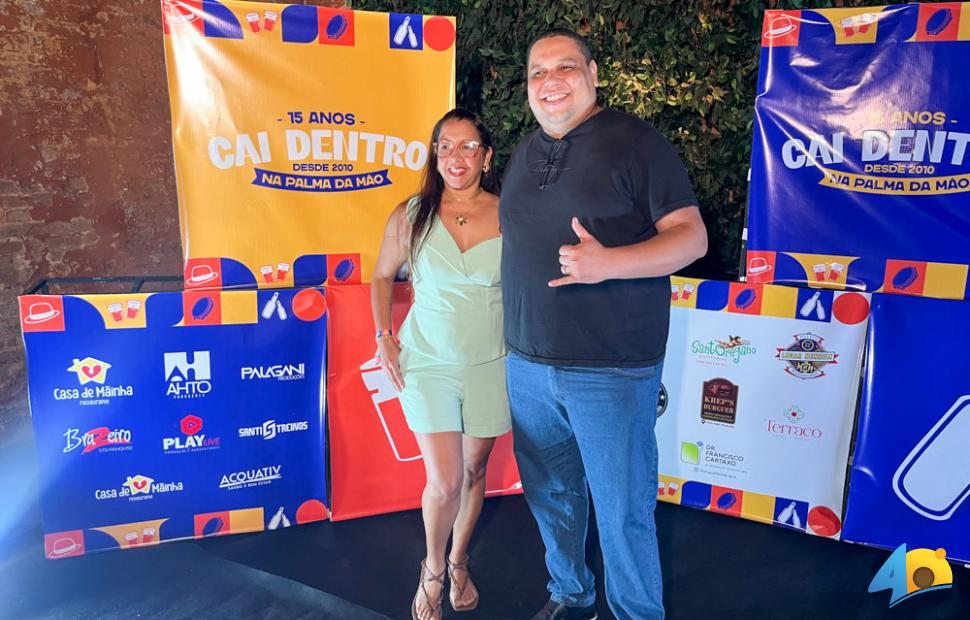 Banda-Cai-Dentro-15-anos-11-10-2025 (74)