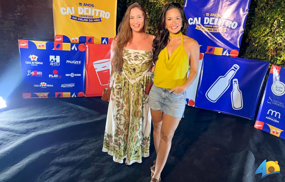 Banda-Cai-Dentro-15-anos-11-10-2025 (75)