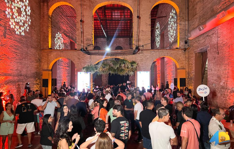 Banda-Cai-Dentro-15-anos-11-10-2025 (76)