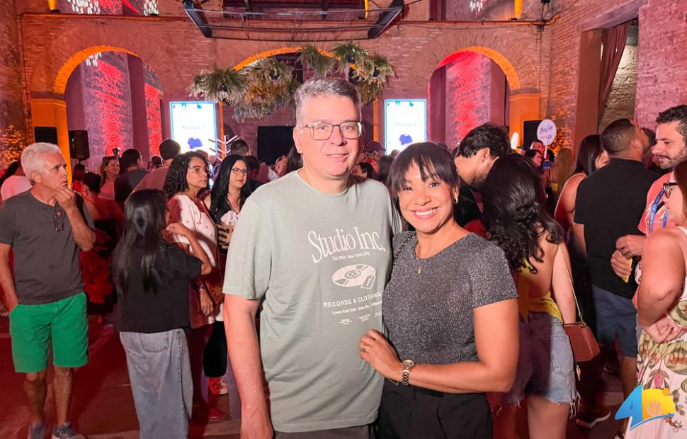 Banda-Cai-Dentro-15-anos-11-10-2025 (77)