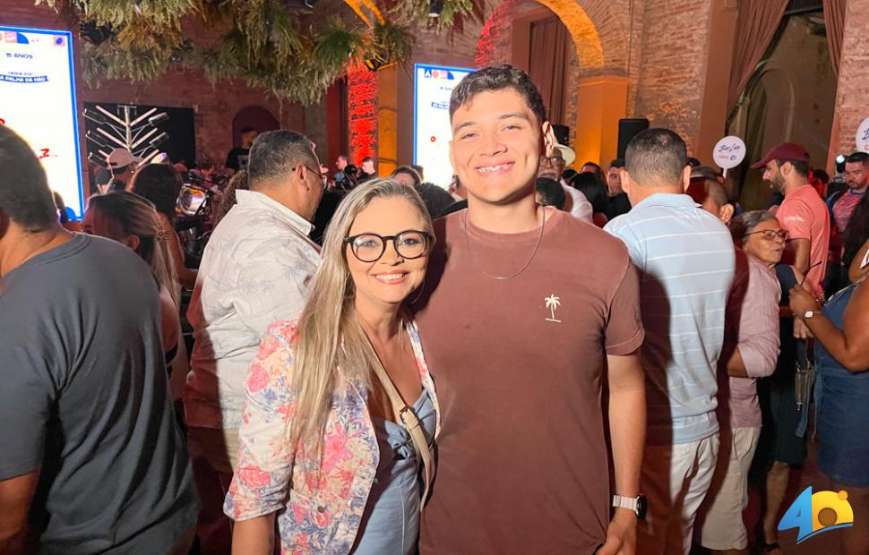 Banda-Cai-Dentro-15-anos-11-10-2025 (78)