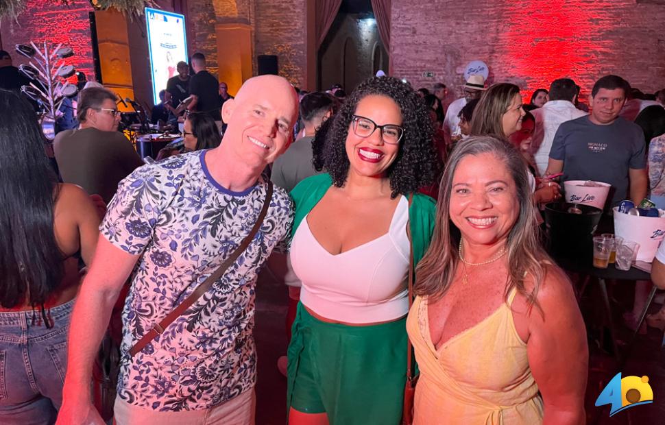 Banda-Cai-Dentro-15-anos-11-10-2025 (79)