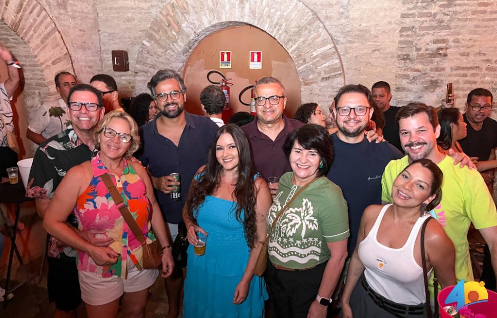 Banda-Cai-Dentro-15-anos-11-10-2025 (8)