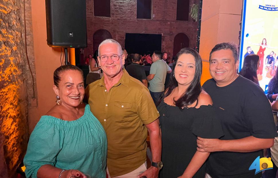 Banda-Cai-Dentro-15-anos-11-10-2025 (81)