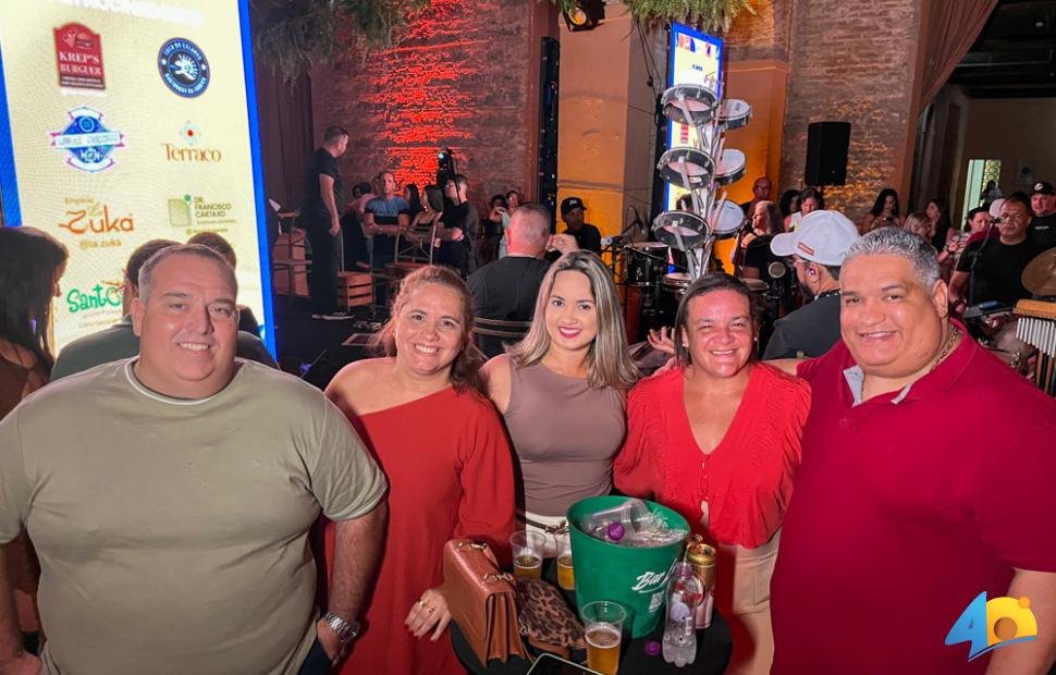 Banda-Cai-Dentro-15-anos-11-10-2025 (82)