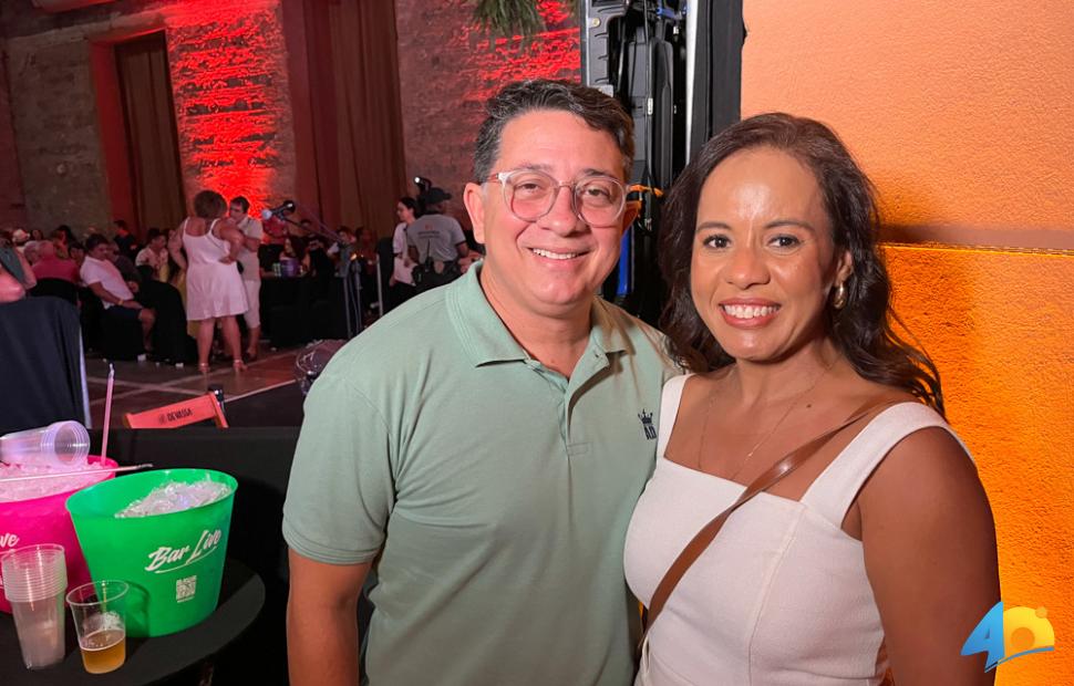 Banda-Cai-Dentro-15-anos-11-10-2025 (83)