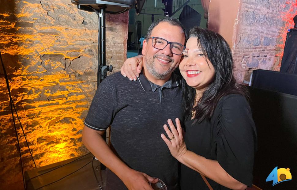 Banda-Cai-Dentro-15-anos-11-10-2025 (84)